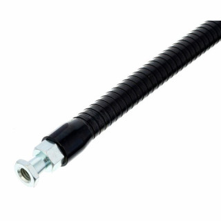 Гибкий рычаг Manfrotto 237HD 55 см Manfrotto 237HD Flexarm 55cm