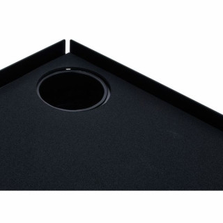 Панель полки K&M 12225 K&M 12225