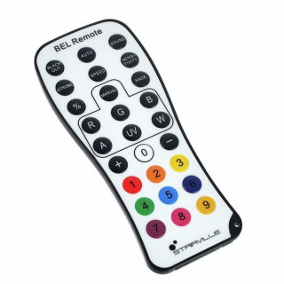 Прожектор на батарейках Stairville BEL6 Battery Event Light 6x15W Stairville BEL6 Battery Event Light 6x15W