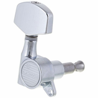 Kluson MS33C Kluson MS33C