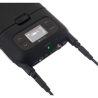 Shure SLXD5 S50 Shure SLXD5 S50