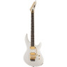 Электрогитара ESP LTD H3-1000FR Snow White ESP LTD H3-1000FR Snow White