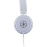 Yamaha HPH-50WH Yamaha HPH-50WH