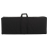 Сумка для клавиатуры Ketron с 76 клавишами Ketron 76 Keys Keyboard Bag