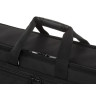 Сумка для клавиатуры Ketron с 76 клавишами Ketron 76 Keys Keyboard Bag