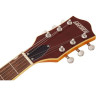Полуакустическая гитара Gretsch G5622T Elmtc CB DC Bgsby SPS Gretsch G5622T Elmtc CB DC Bgsby SPS