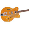 Полуакустическая гитара Gretsch G5622T Elmtc CB DC Bgsby SPS Gretsch G5622T Elmtc CB DC Bgsby SPS