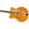 Полуакустическая гитара Gretsch G5622T Elmtc CB DC Bgsby SPS Gretsch G5622T Elmtc CB DC Bgsby SPS
