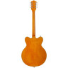 Полуакустическая гитара Gretsch G5622T Elmtc CB DC Bgsby SPS Gretsch G5622T Elmtc CB DC Bgsby SPS
