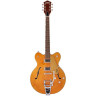 Полуакустическая гитара Gretsch G5622T Elmtc CB DC Bgsby SPS Gretsch G5622T Elmtc CB DC Bgsby SPS