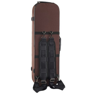 Кейс для скрипки Artonus Geeston Fresco VN Case R-P1E Artonus Geeston Fresco VN Case R-P1E