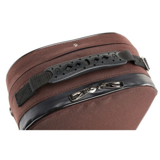 Кейс для скрипки Artonus Geeston Fresco VN Case R-P1E Artonus Geeston Fresco VN Case R-P1E
