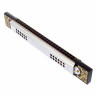 Гармоника Hohner Spare Harp Kreuzwender G-Major Hohner Spare Harp Kreuzwender G-Major