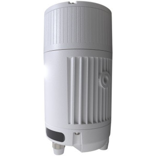 Nexus Lights Uplight Белый Nexus Lights Uplight White