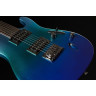 Электрогитара Ibanez S521-OFM