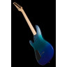 Электрогитара Ibanez S521-OFM