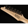 Электрогитара Ibanez S521-OFM