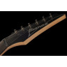 Электрогитара Ibanez S521-OFM