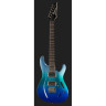 Электрогитара Ibanez S521-OFM