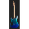 Электрогитара Ibanez S521-OFM