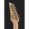 Электрогитара Ibanez S521-OFM