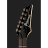 Электрогитара Ibanez S521-OFM