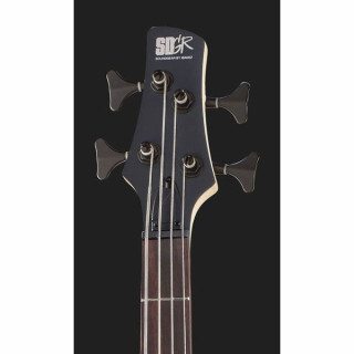 Ibanez SR300EB-WK Ibanez SR300EB-WK