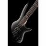 Ibanez SR300EB-WK Ibanez SR300EB-WK