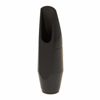 Мундштук для саксофона Selmer Alto Sax S90-170 Selmer Alto Sax S90-170