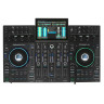Денон диджей Прайм 4+ Denon DJ Prime 4+