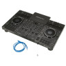 Денон диджей Прайм 4+ Denon DJ Prime 4+