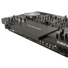 Денон диджей Прайм 4+ Denon DJ Prime 4+