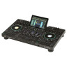 Денон диджей Прайм 4+ Denon DJ Prime 4+