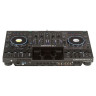 Денон диджей Прайм 4+ Denon DJ Prime 4+