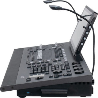 Обсидиан NX4 Obsidian NX4