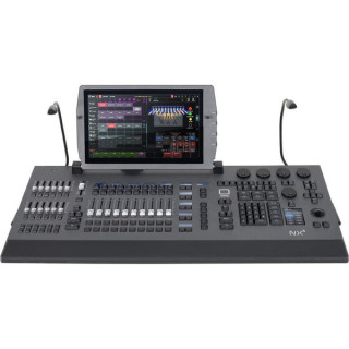 Обсидиан NX4 Obsidian NX4