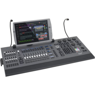 Обсидиан NX4 Obsidian NX4