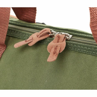 Дизайнерское оборудование Tama Powerpad MG Tama Powerpad Designer Hardware MG