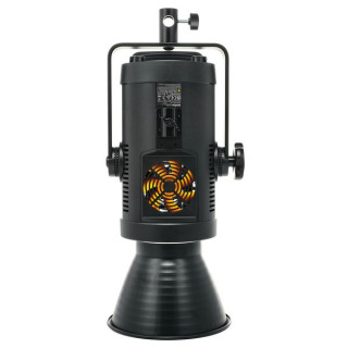 Светодиодная видеосветка Godox SL150III Godox SL150III LED Video Light