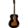 Гитары Martin 00028 Sunburst LH Martin Guitars 00028 Sunburst LH