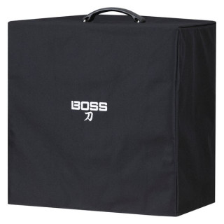 Босс Катана-110 басов Набор №651494 Boss Katana-110 Bass Bundle №651494