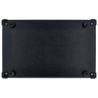 Босс Катана-110 басов Набор №651494 Boss Katana-110 Bass Bundle №651494