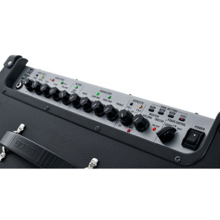 Босс Катана-110 басов Набор №651494 Boss Katana-110 Bass Bundle №651494