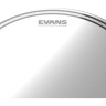 Evans 08" EC2S / SST Матовое управление Evans 08" EC2S / SST Frosted Control