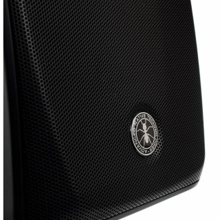 Колонка ANT BBM 5 ANT BBM 5