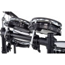Электронная барабанная установка Millenium MPS-850 E-Drum Set Millenium MPS-850 E-Drum Set