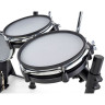Электронная барабанная установка Millenium MPS-850 E-Drum Set Millenium MPS-850 E-Drum Set