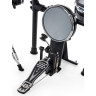 Электронная барабанная установка Millenium MPS-850 E-Drum Set Millenium MPS-850 E-Drum Set