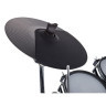 Электронная барабанная установка Millenium MPS-850 E-Drum Set Millenium MPS-850 E-Drum Set