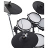 Электронная барабанная установка Millenium MPS-850 E-Drum Set Millenium MPS-850 E-Drum Set